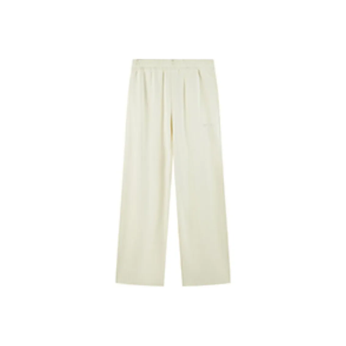 Fun Women's Casual Pants Веселье Женские Повседневные Брюки