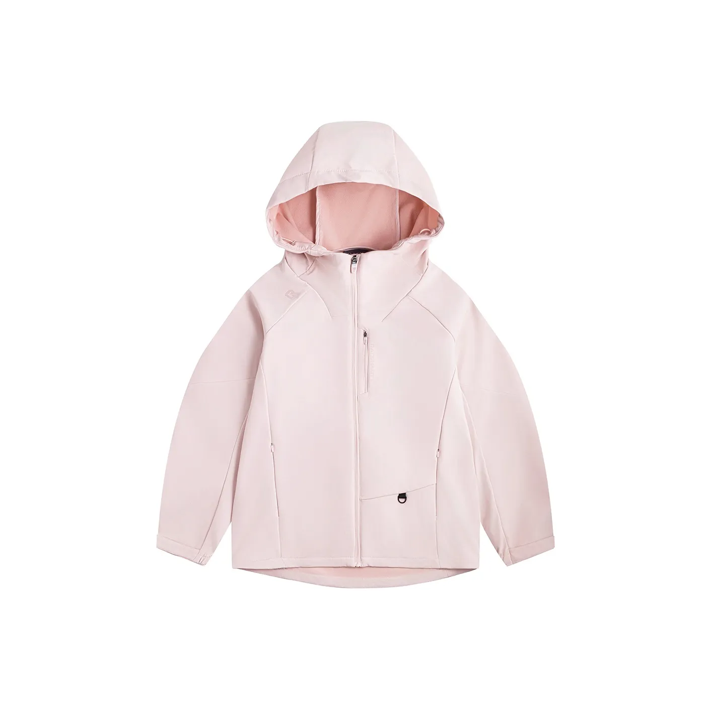 RA RN Ветровка Унисекс