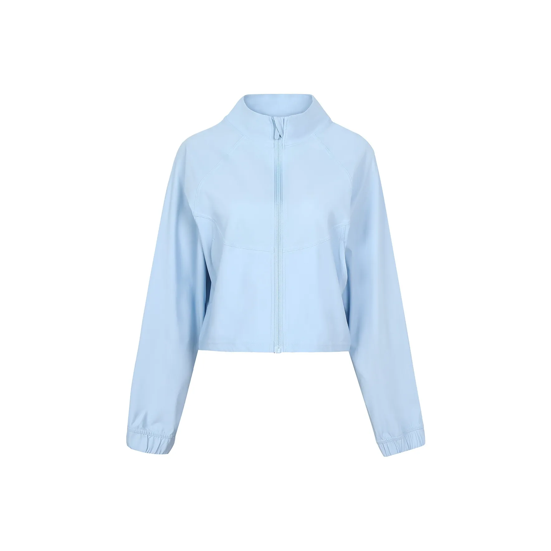 BEBE Женские короткие пальто