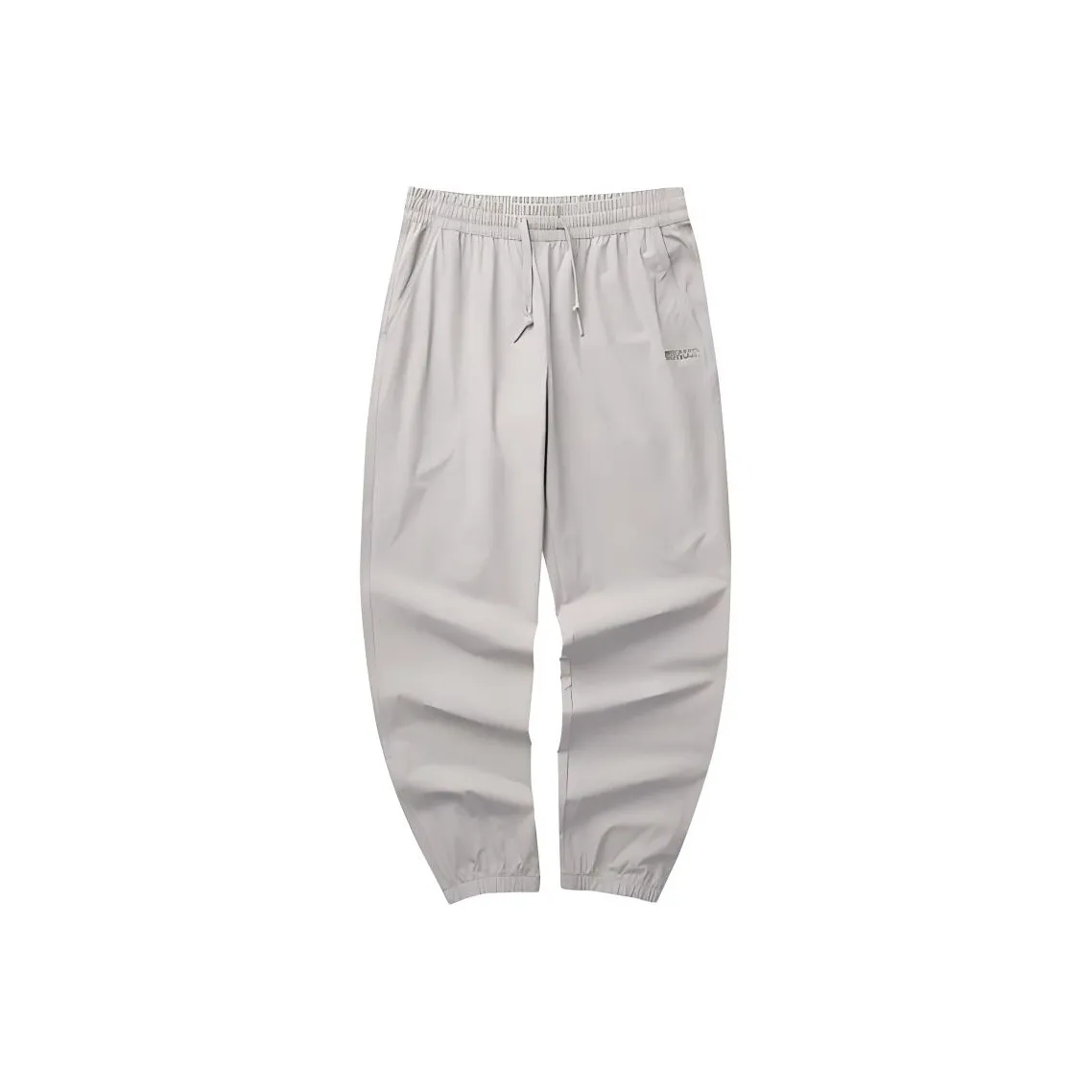 Skechers Casual Pants Women's Ash Gray