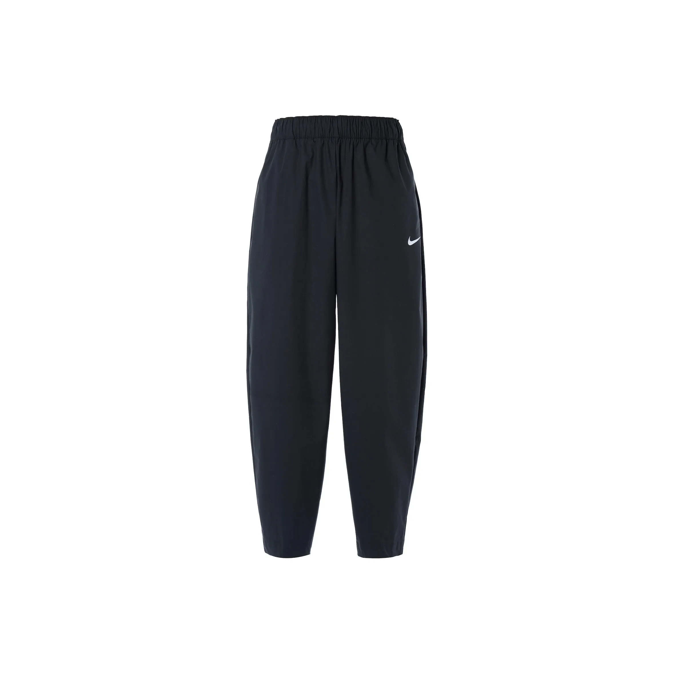 Nike Sportswear Essentials Series Casual Pants Women's Black