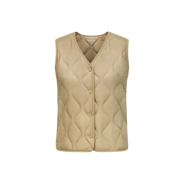 BOSIDENG Light Warm Series Пуховик Женские