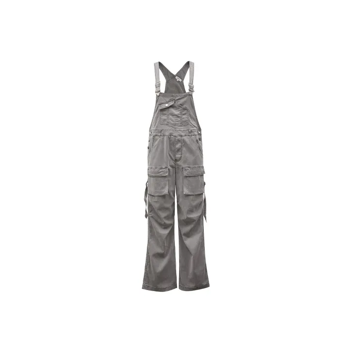 ONLY Casual Pants Women's