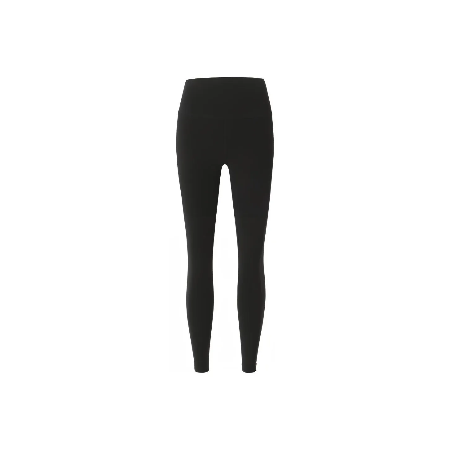 BOSIDENG Sun Series Casual Pants Women's Black