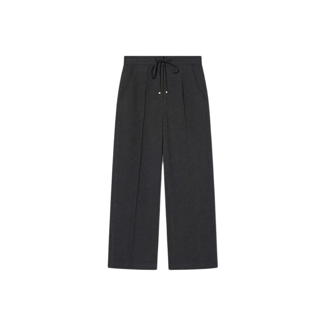 Goodland Casual Pants Women's Carbon Gray