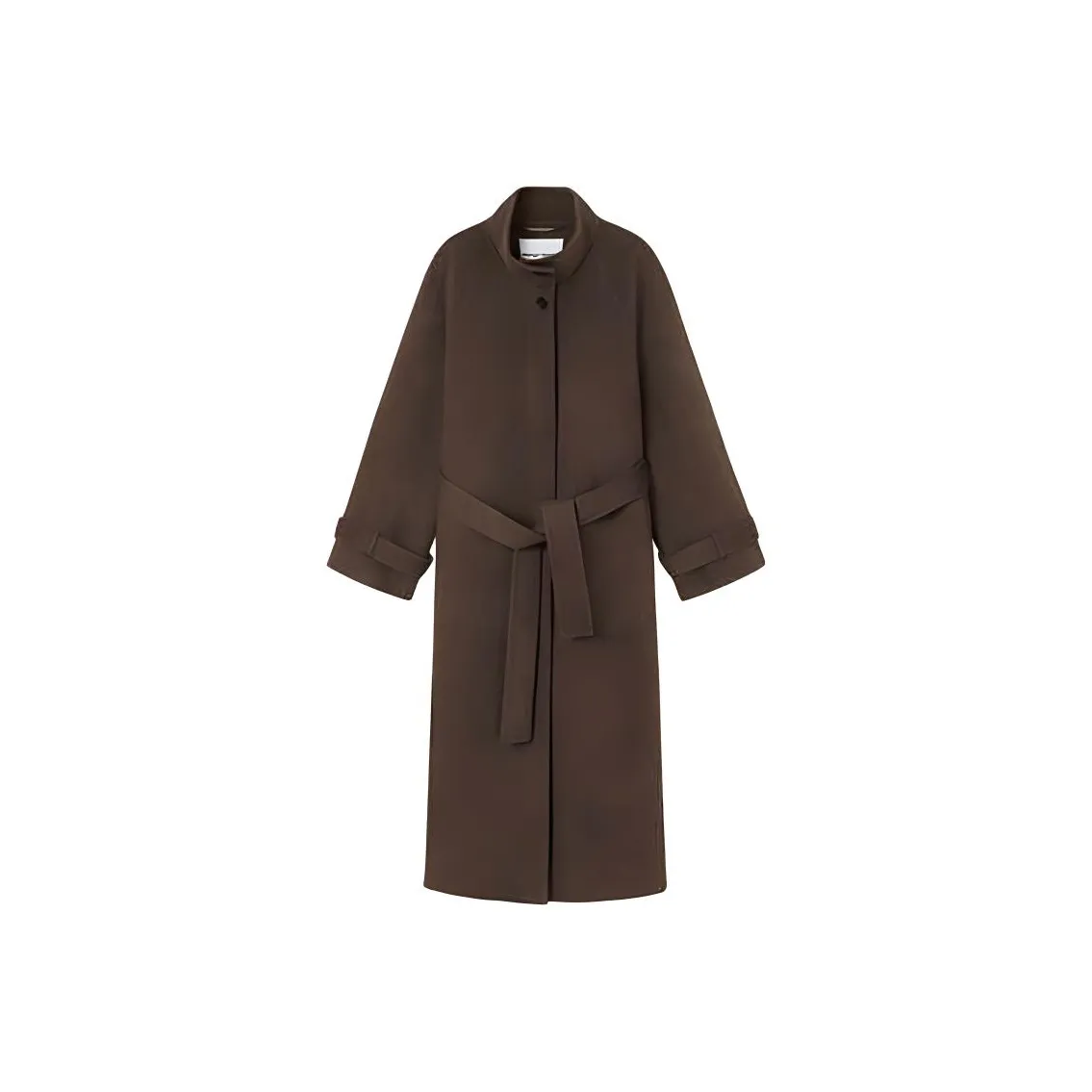 Orange Desire Женские Пальто