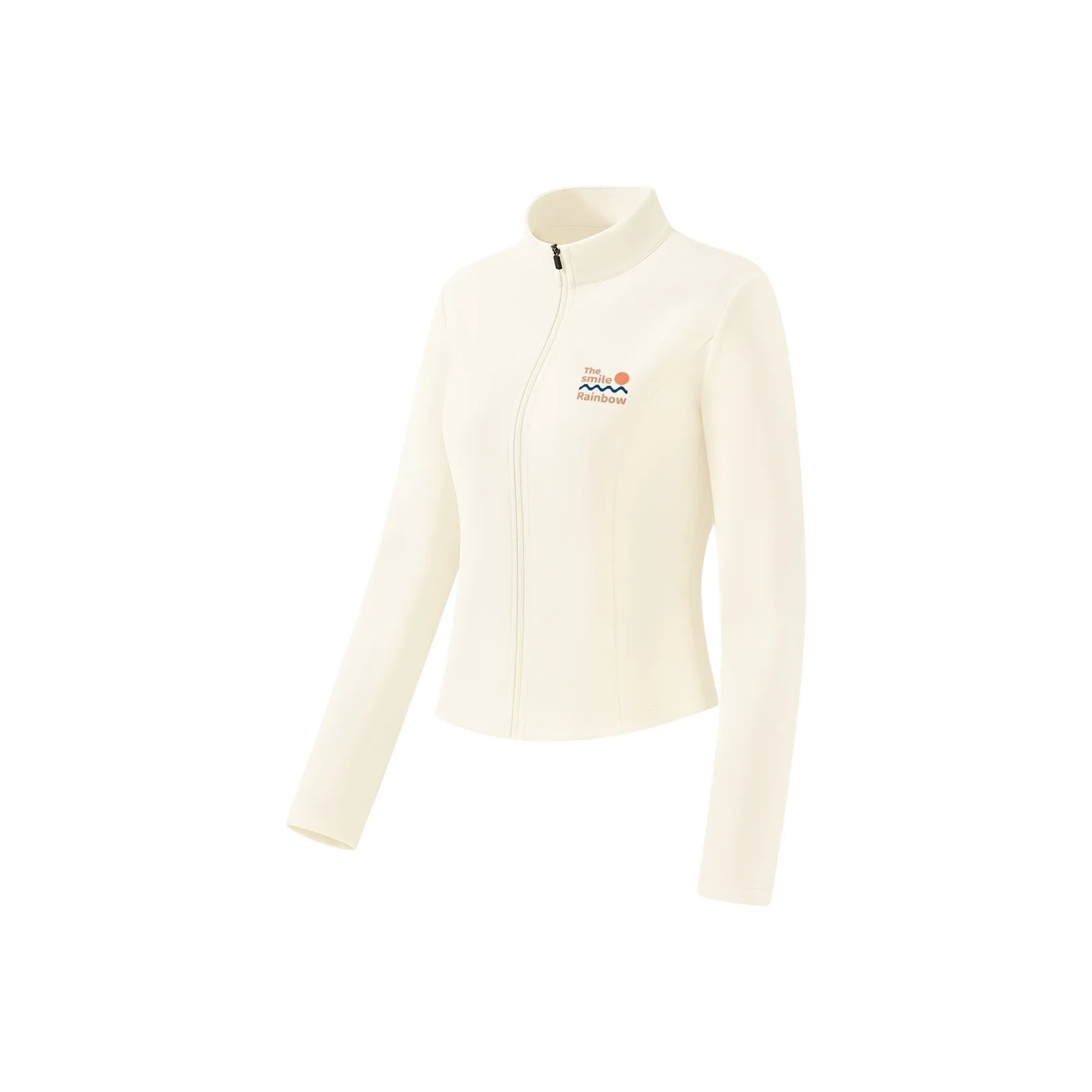 MINISO Sun Protection Clothing Women's