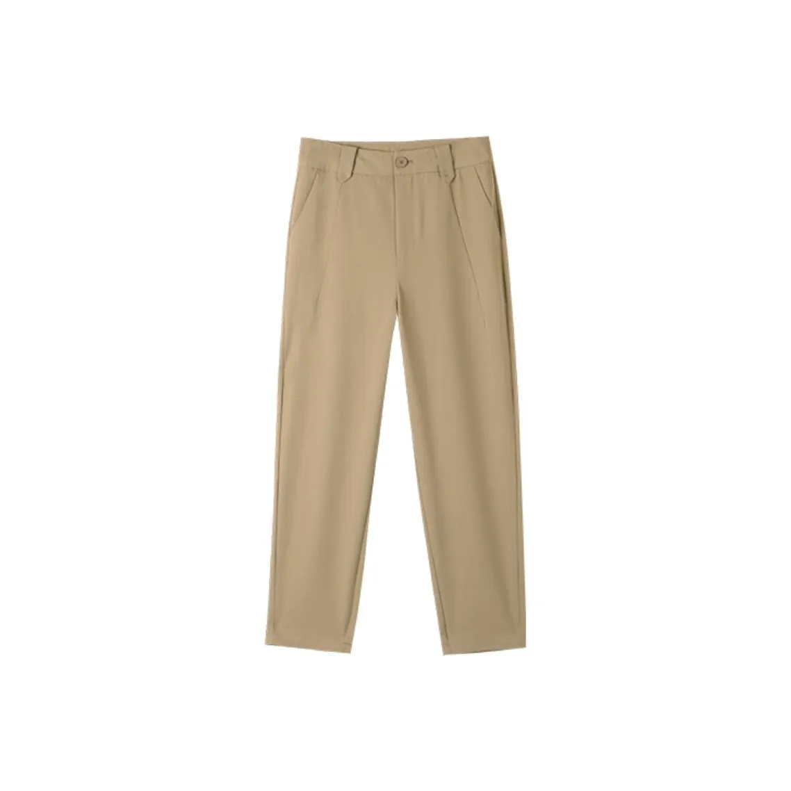 HIPPIEMISS Повседневные брюки Женские