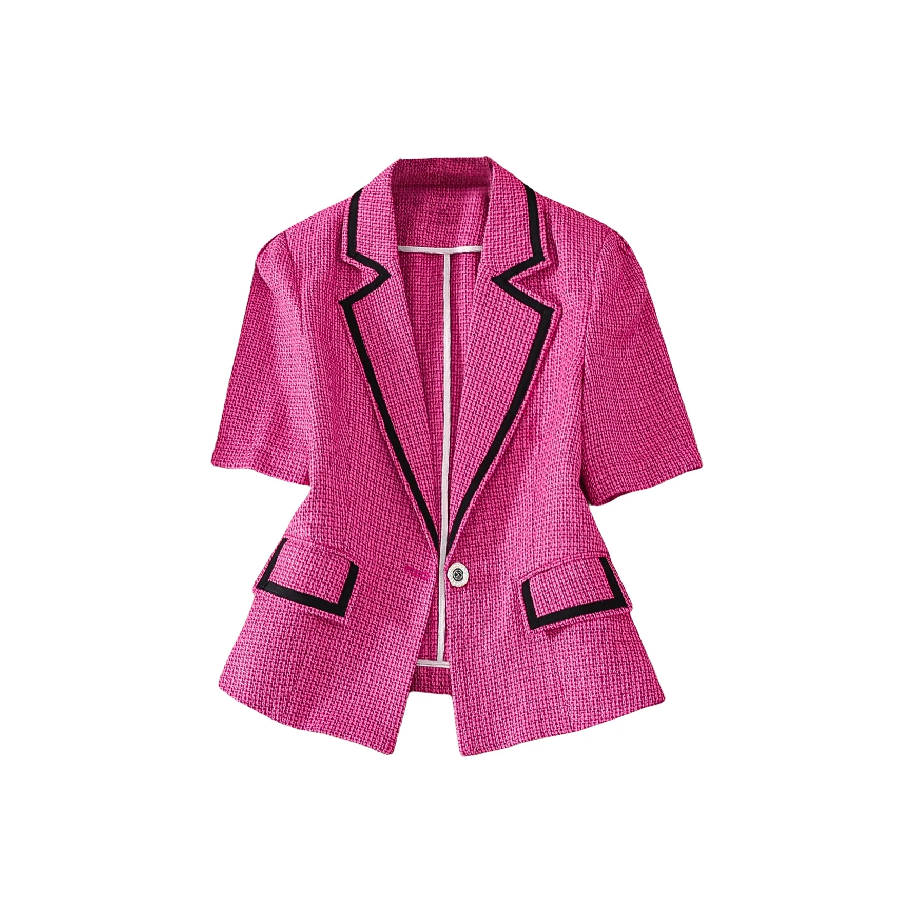 DonnaZilan Бизнес-костюм для женщин