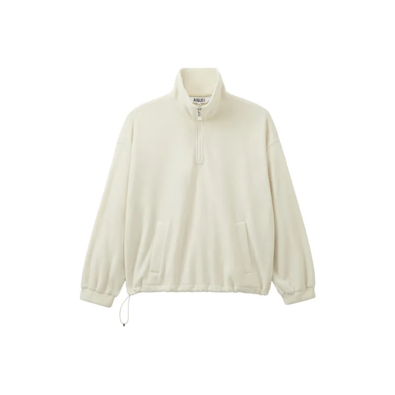 AIGLE Женские бархатные куртки