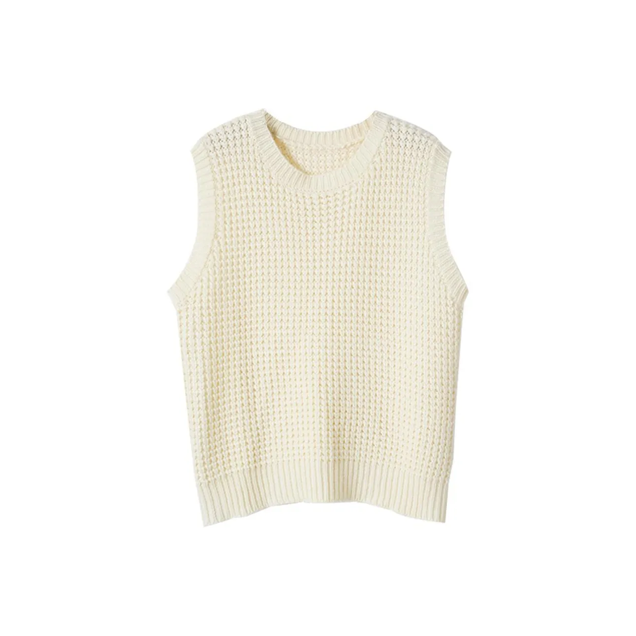 ZIMO Vests Women's