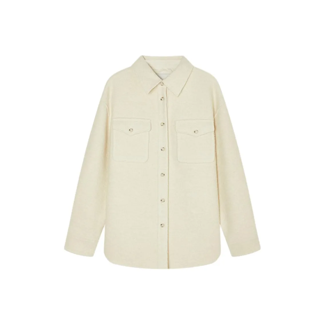 Orange Desire Женские Пальто