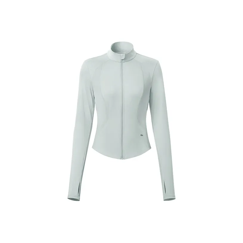 BENEUNDER Super Light Дышащий Быстросохнущий Защита от ультрафиолета Охлаждающий Защита от солнца Женская одежда