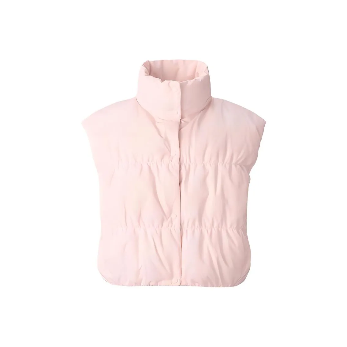 UNIQLO Down Vest Women's