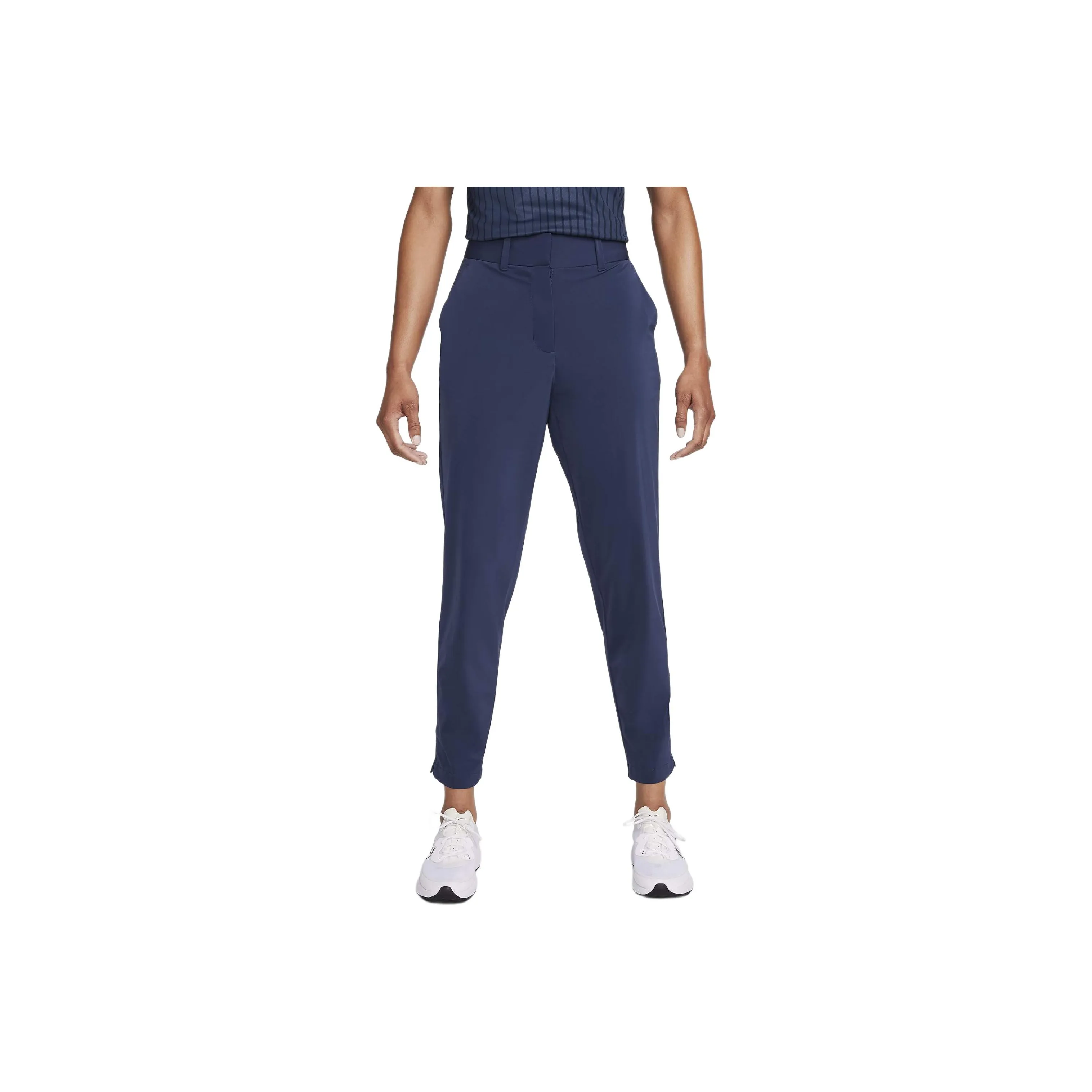 Nike Dri-FIT Tour Women's Golf Pants