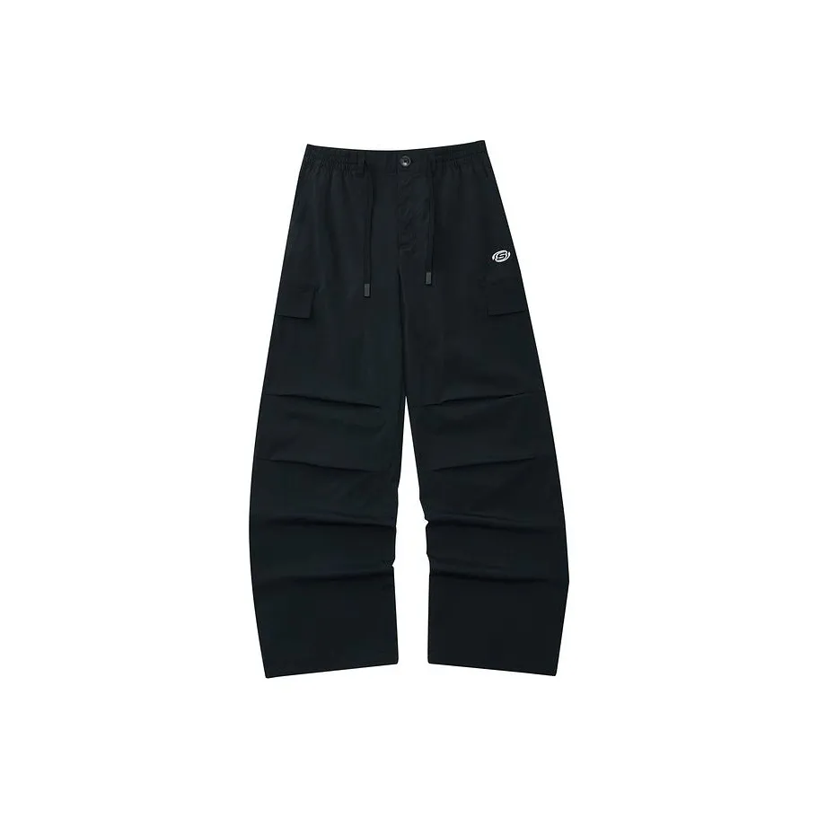 Skechers Casual Pants Women's Carbon Black