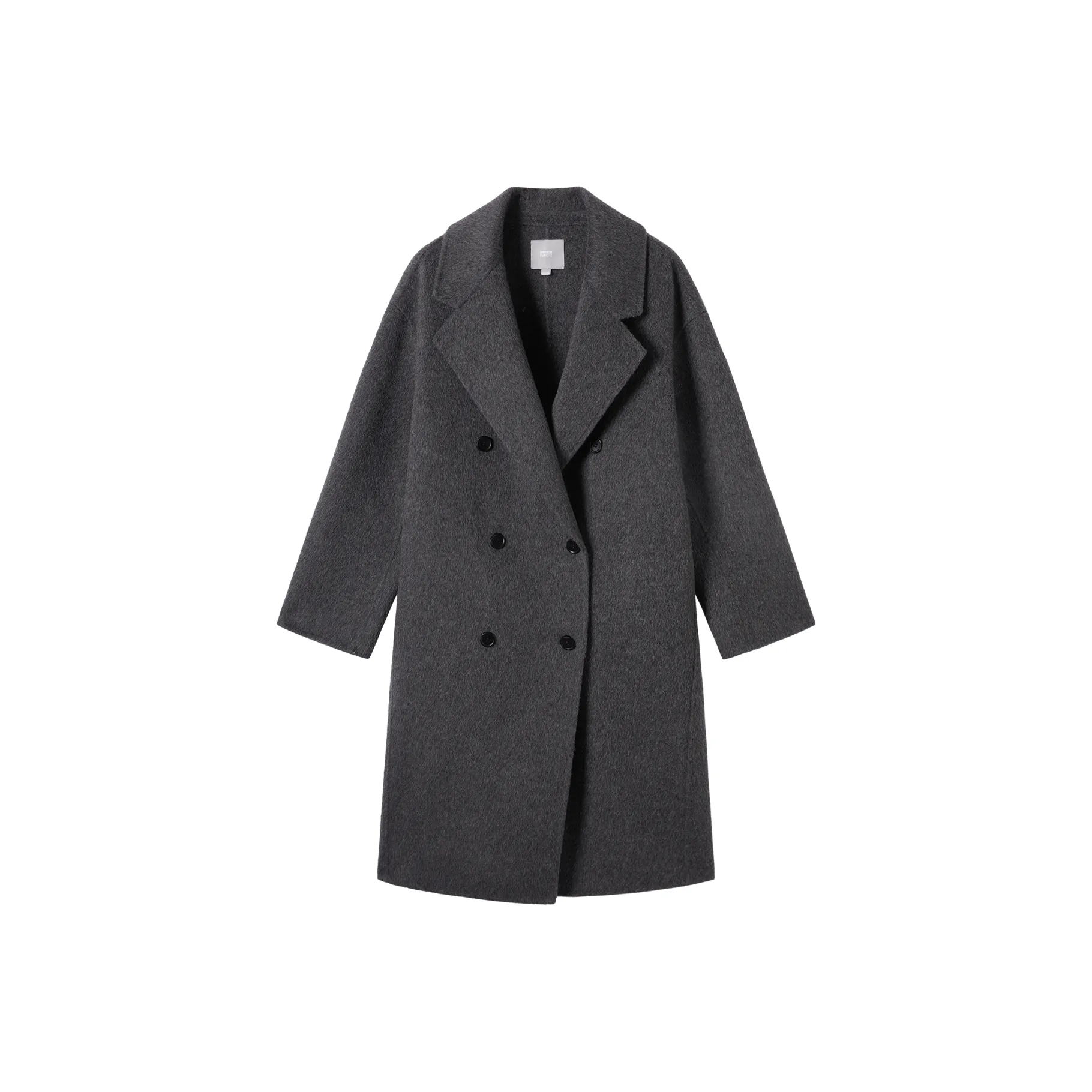 DIALOGUE Женские пальто