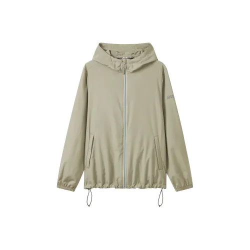 AIGLE Женские Куртки