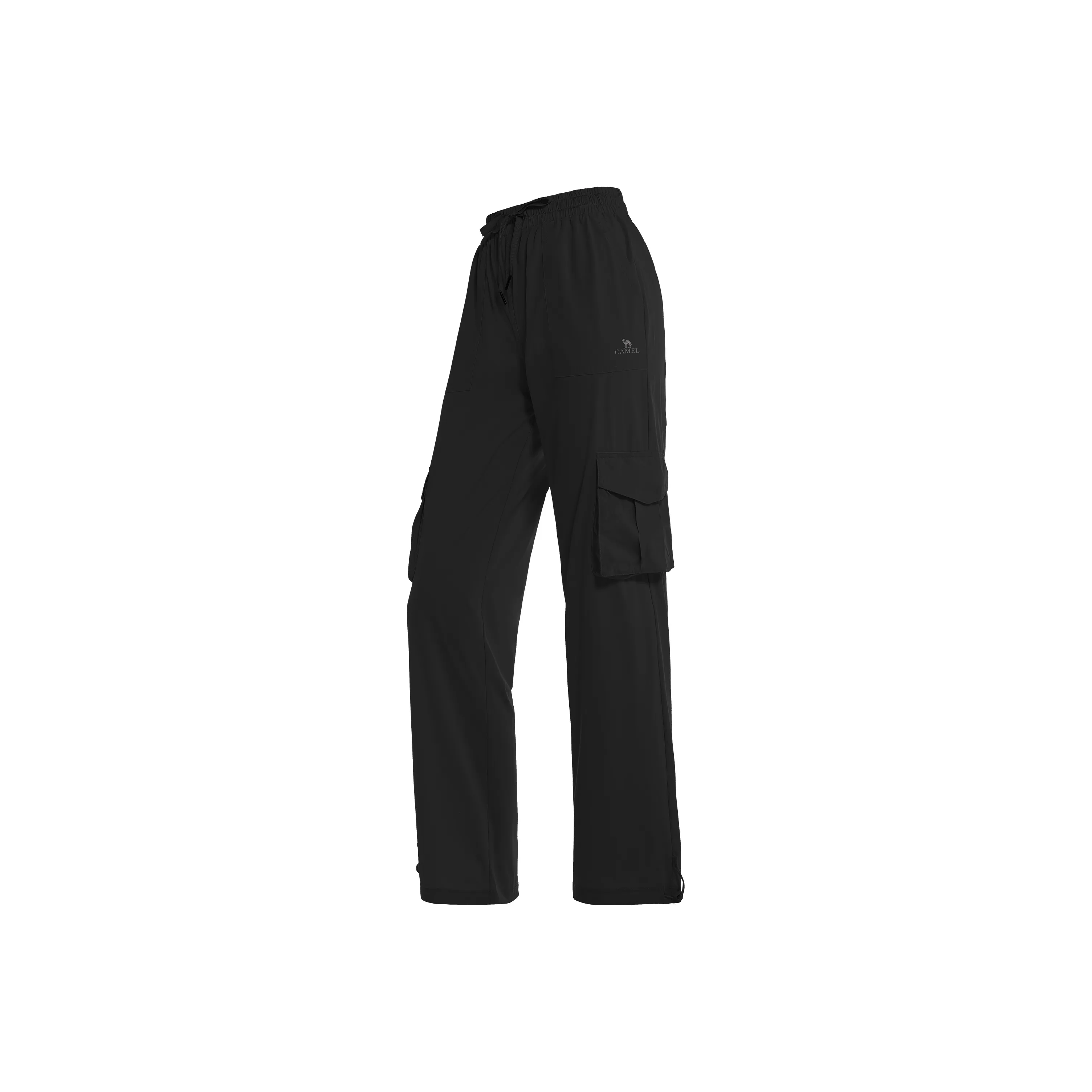 CAMEL Urban Function Series Повседневные брюки Женские