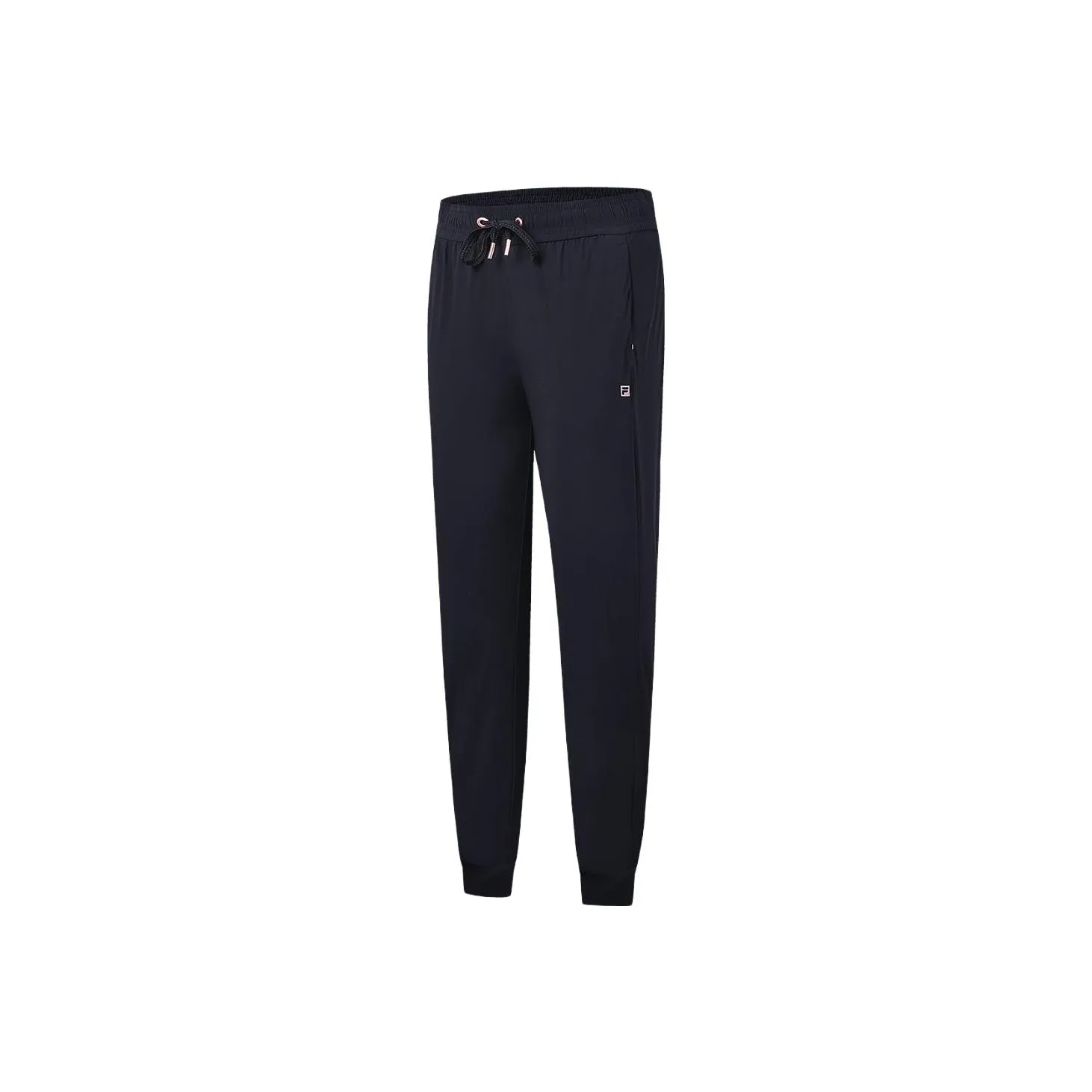 FILA Casual Pants Women's Royal Blue