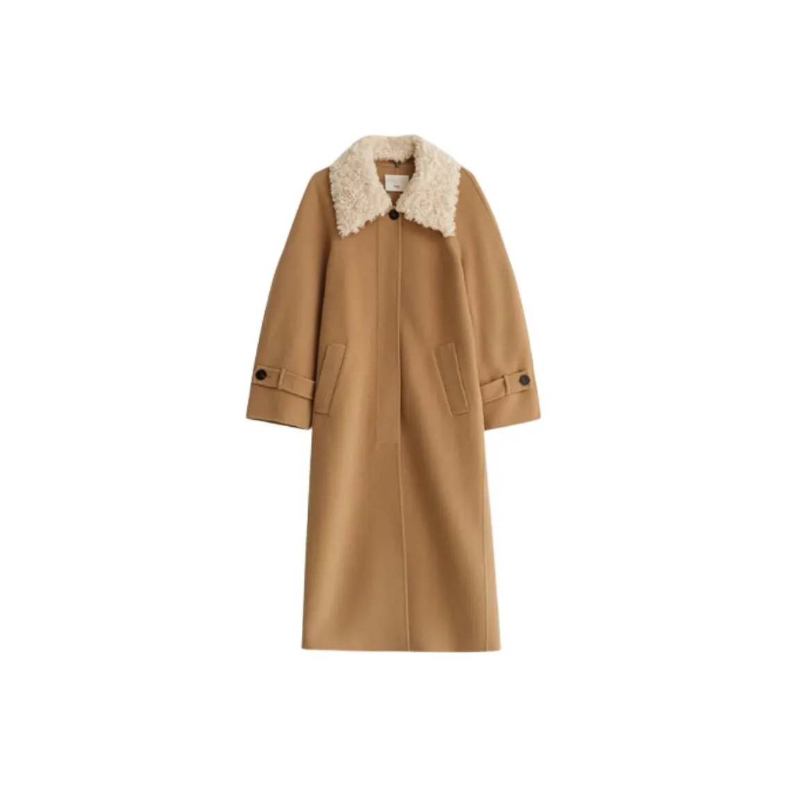 Journey originals Женское пальто