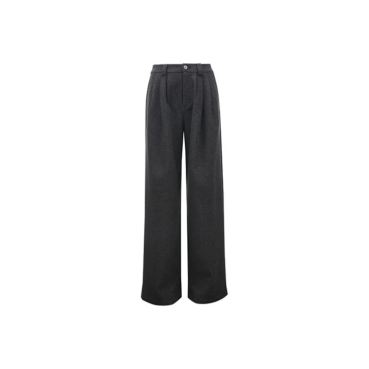 ONLY Casual Pants Women's