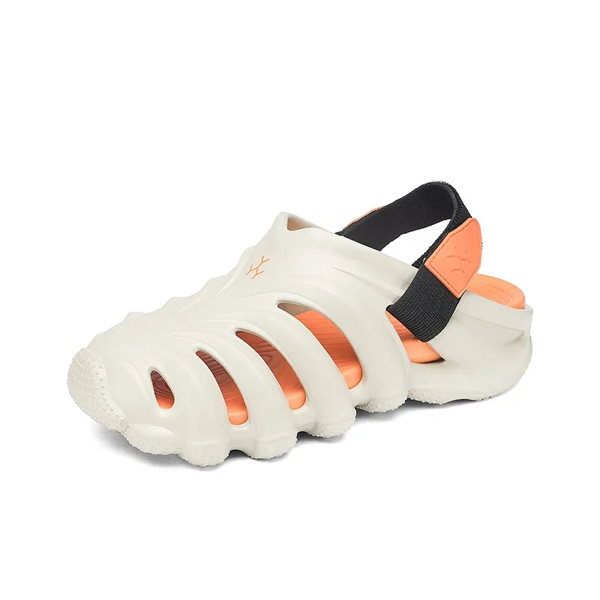 KUPE Сабо Мужской