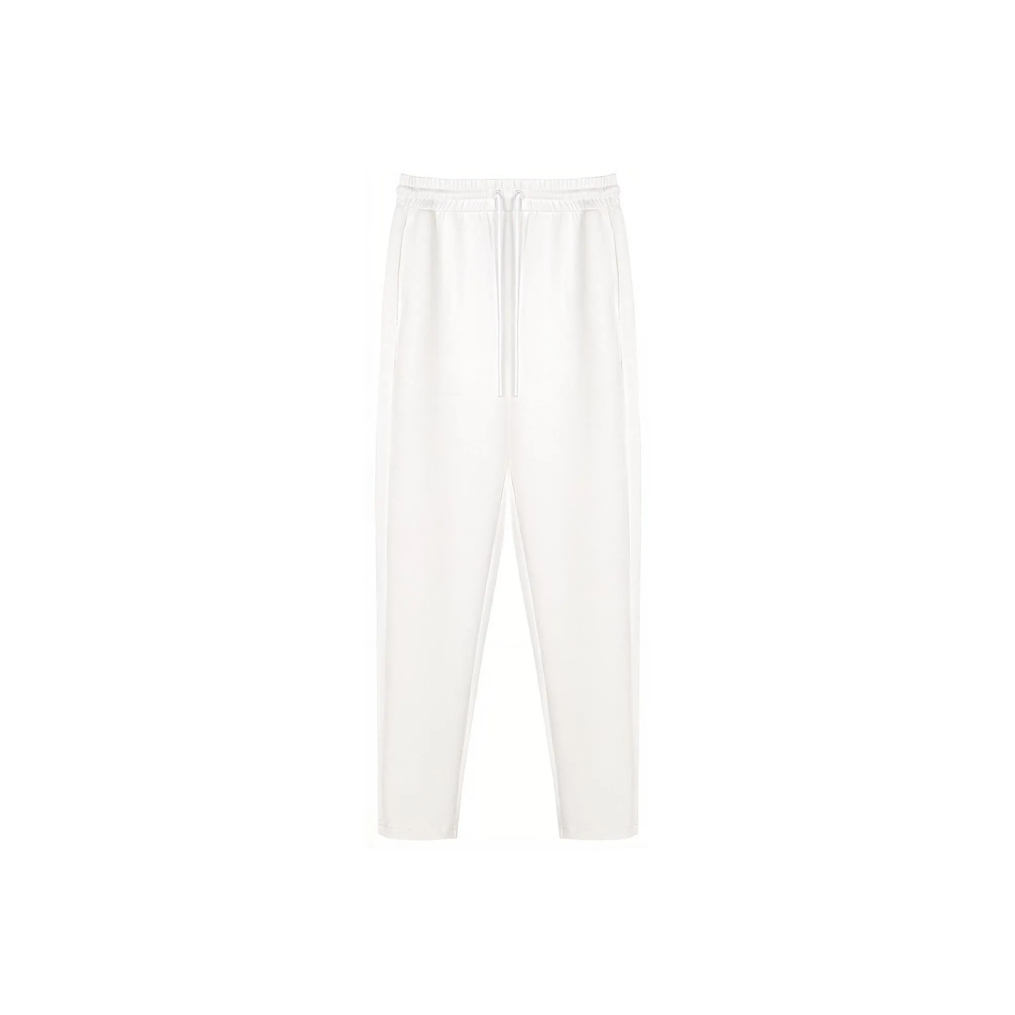 GOLF Casual Pants Women's White
