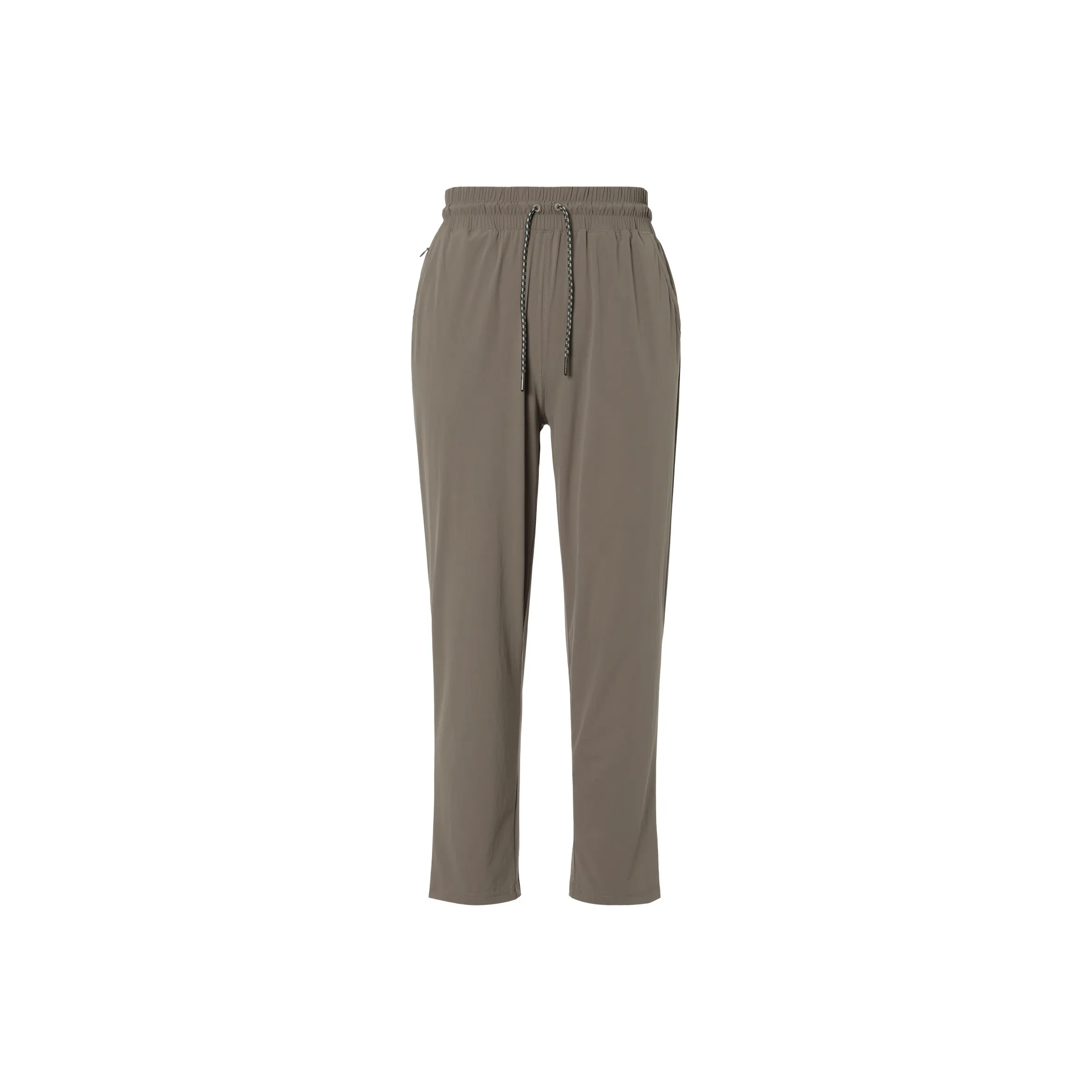 Columbia Casual Pants Women's Linen