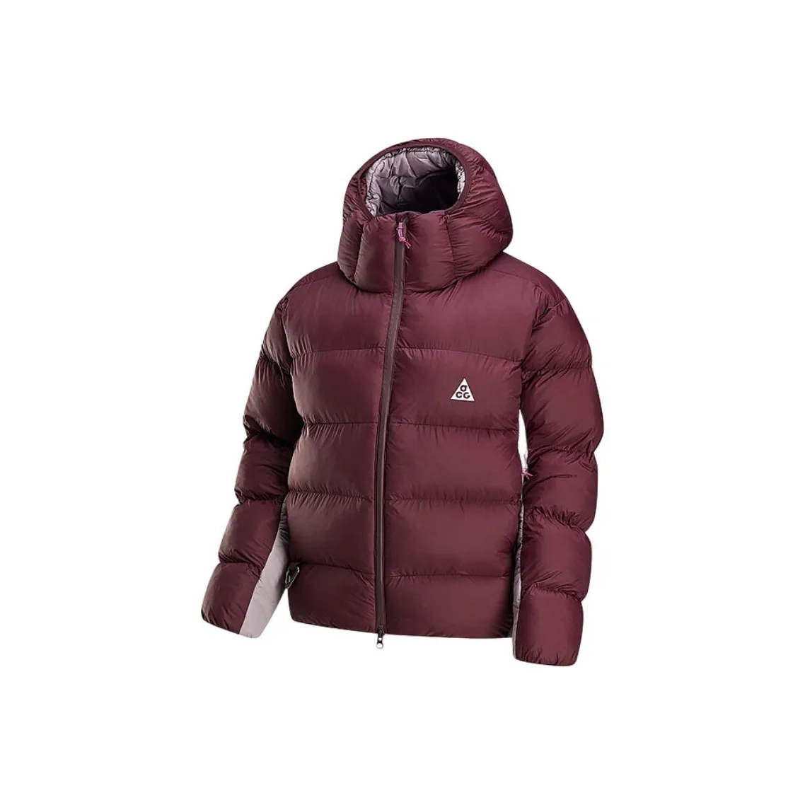 Nike ACG Puffer Jacket Women's Red