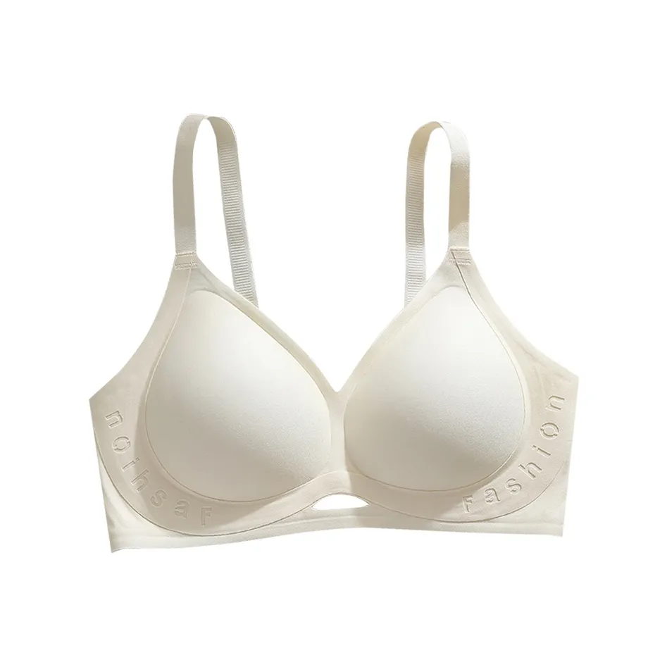 Городская красота Женские бюстгальтеры