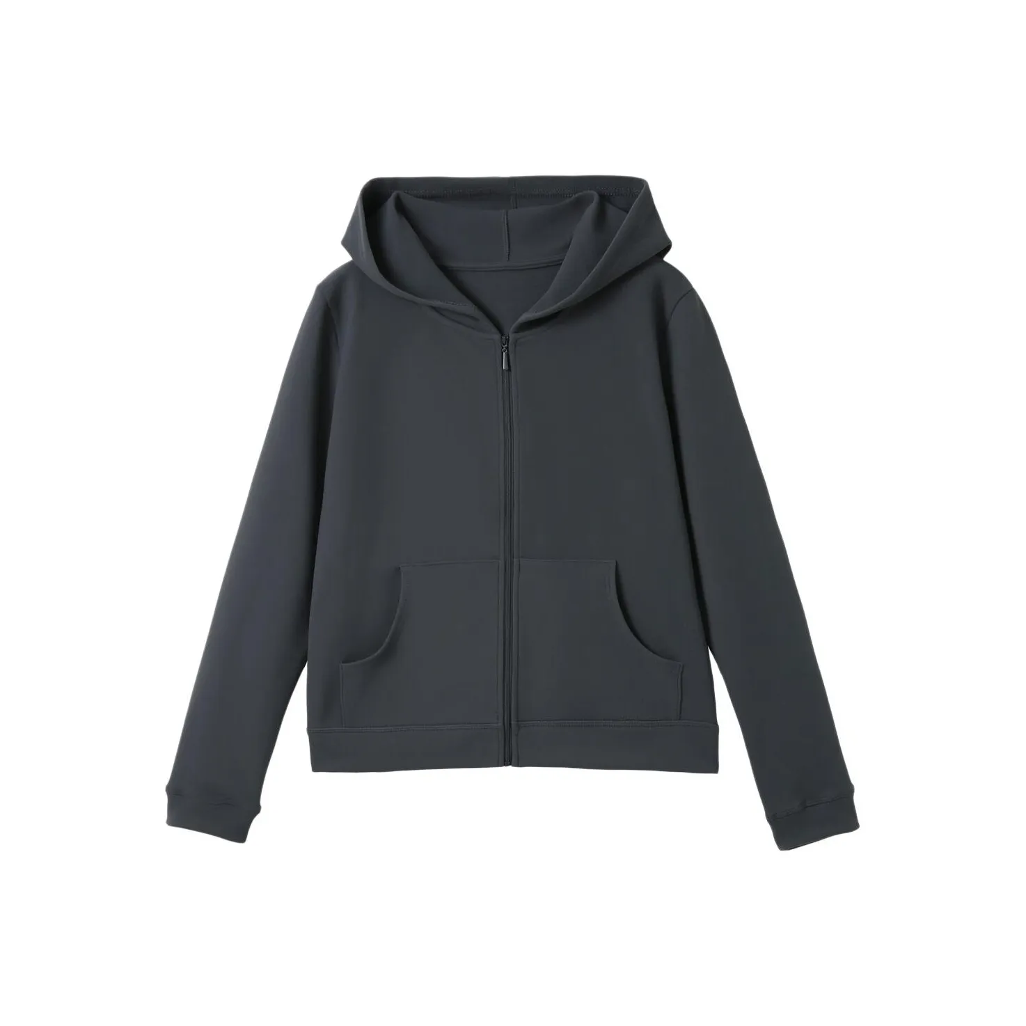 ONE SHALLOW Толстовка Женская Цвет Дубовый Серый