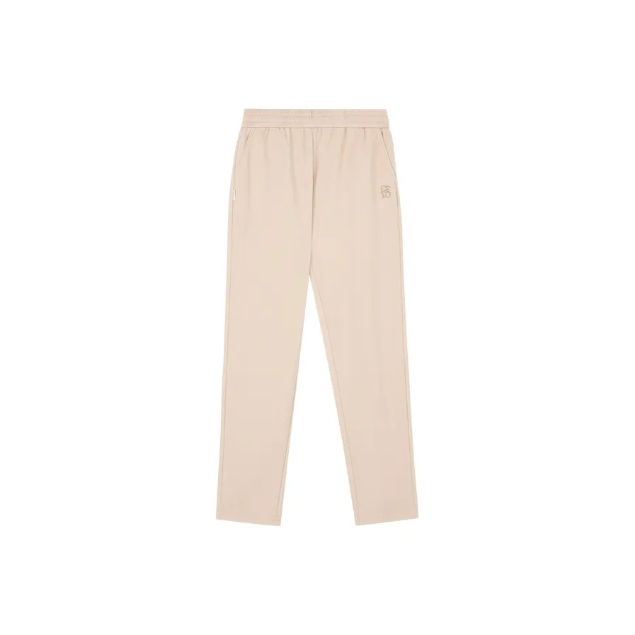 GOLF Женские Повседневные Брюки