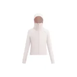 던 핑크