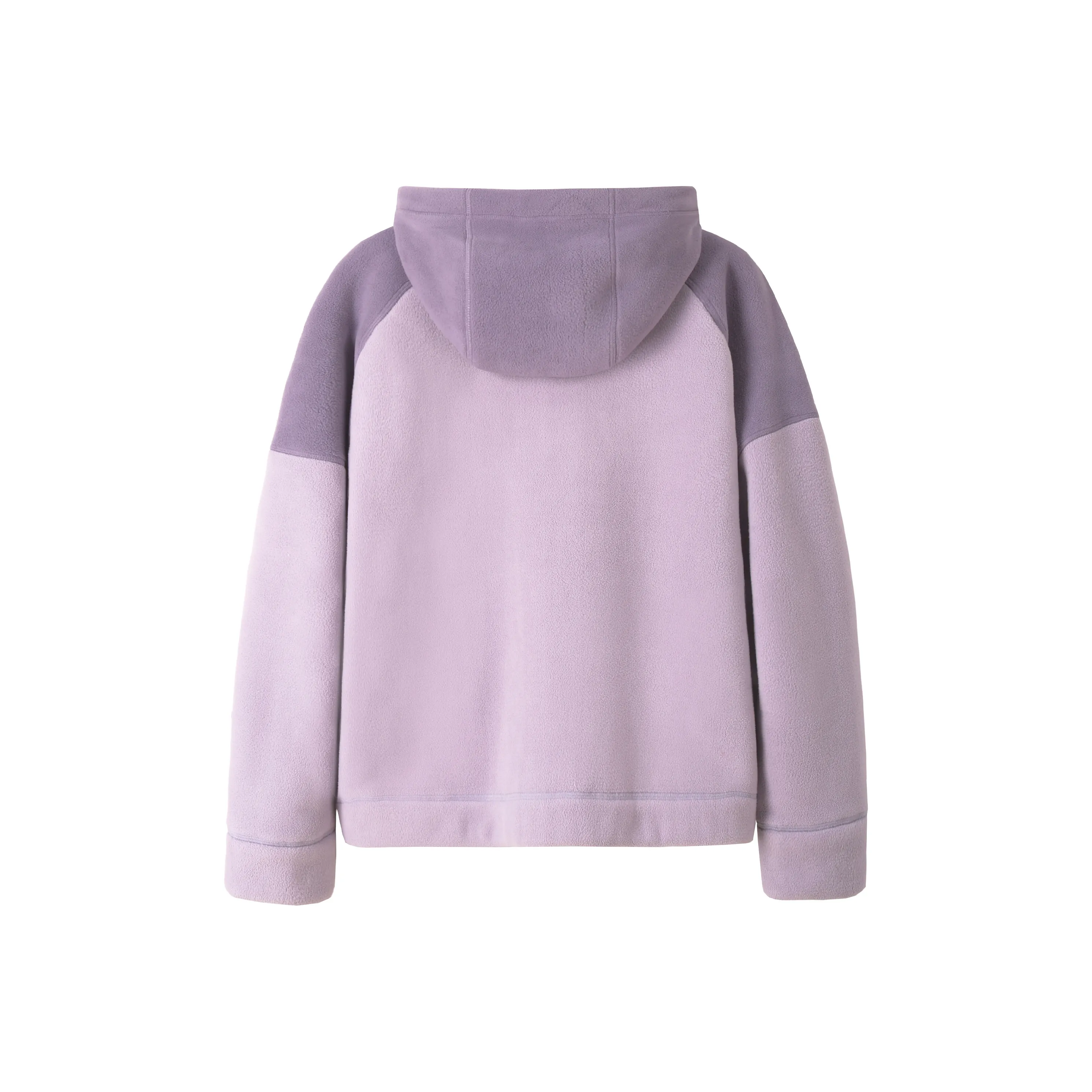 CAMEL Urban Function Series Бархат Feel Куртка Женские