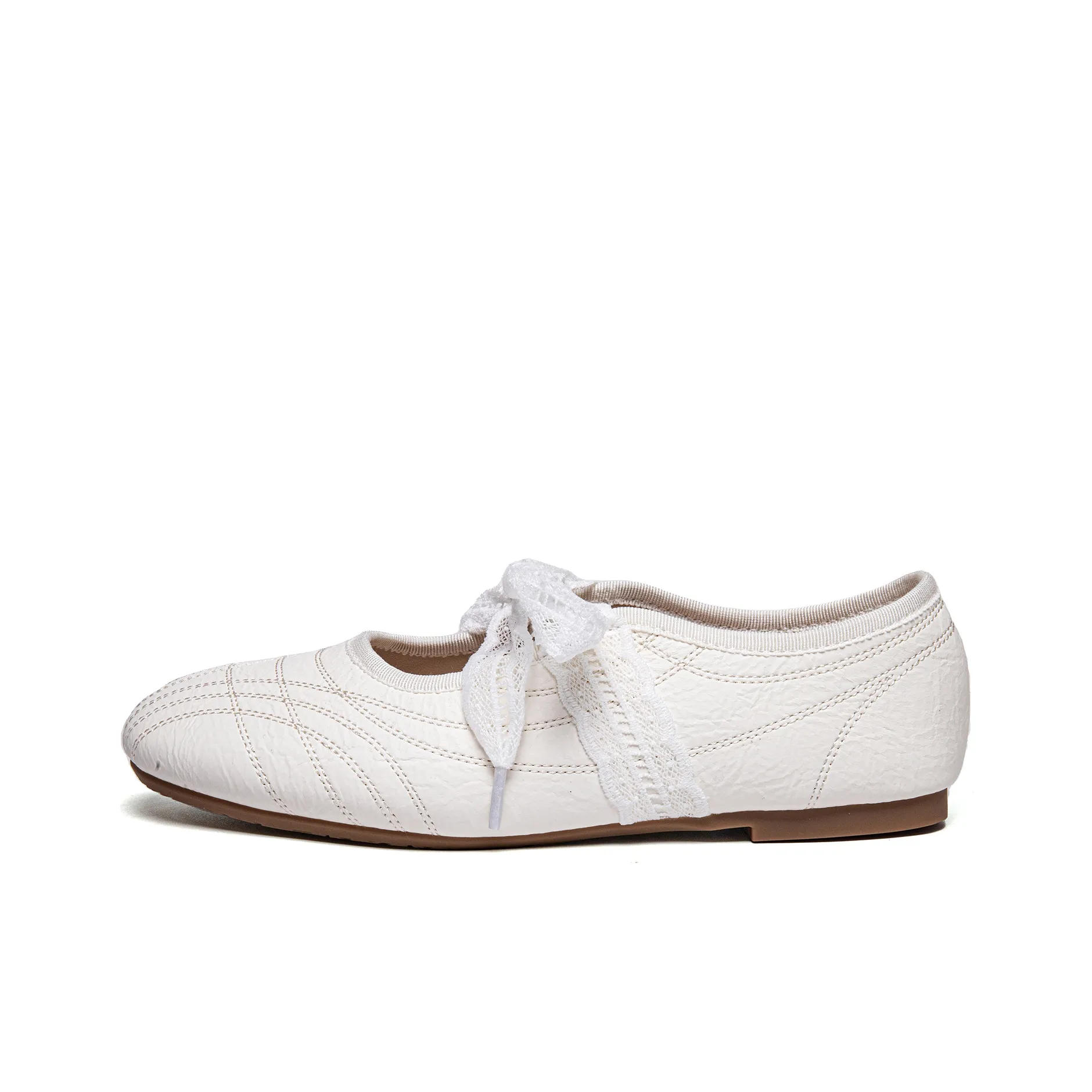 Dingding Goose Studio Mary Jane Обувь Женская