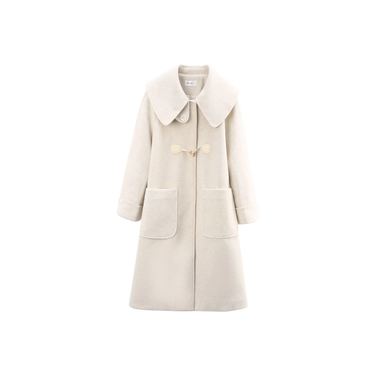 A Paradise For Awakening Coats Women's