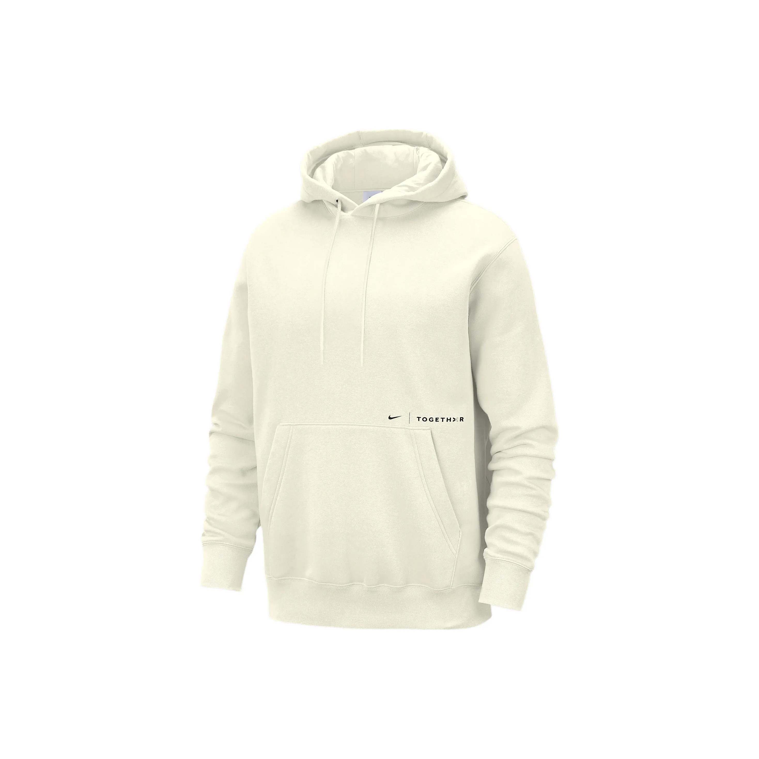 Nike Everyone Watches Women's Sports™ Nike By Togethxr Pullover Hoodie