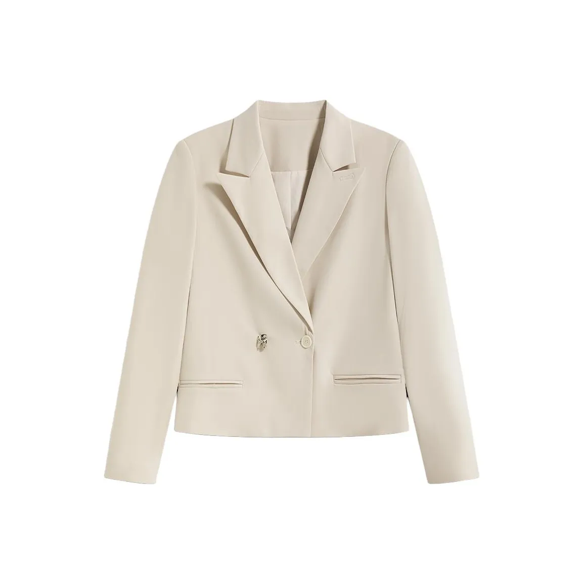 Dajia Poetry Бизнес-костюм для женщин