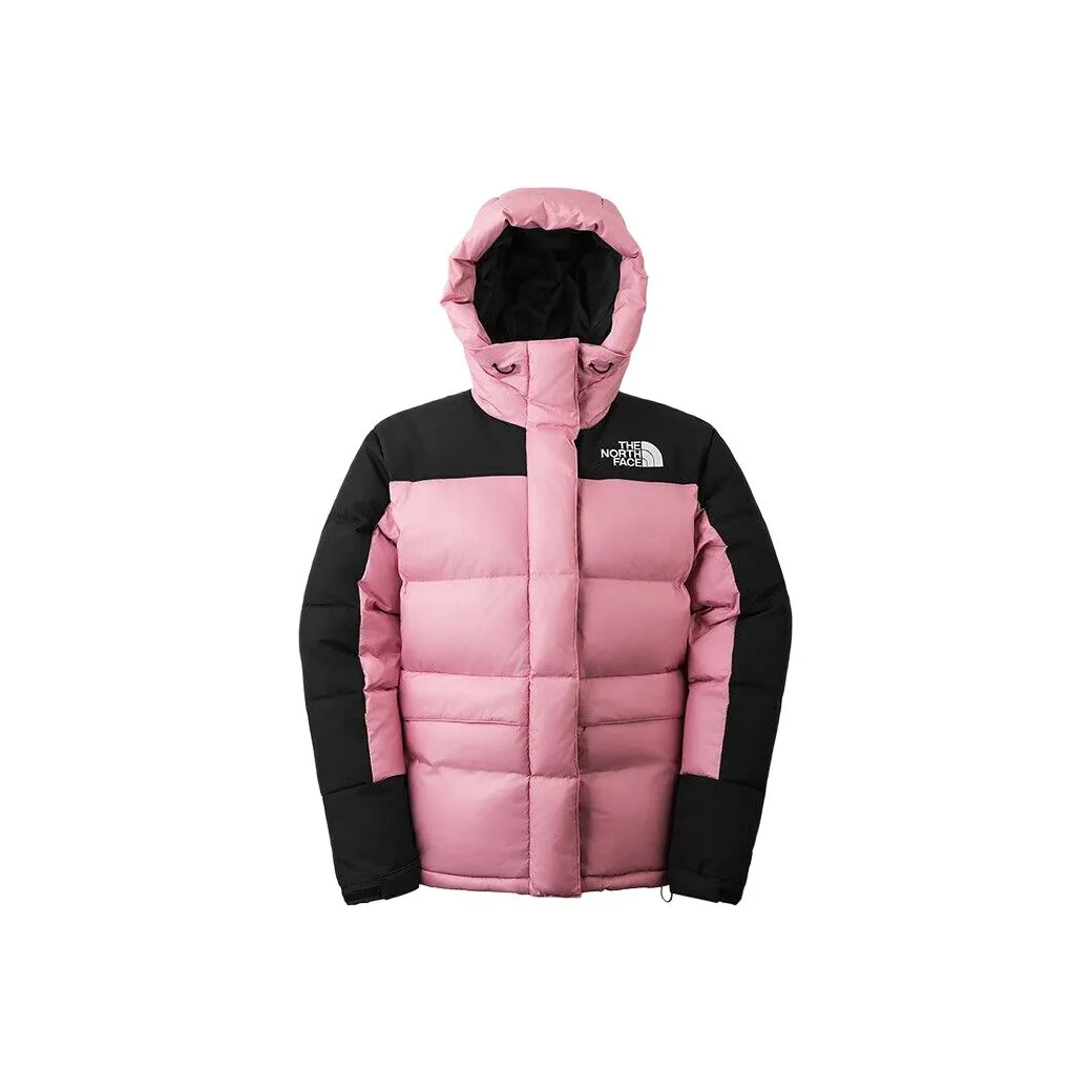 Hoodies & Sweatshirts City Outdoor Collection Down Jackets & Coats Women's Pink