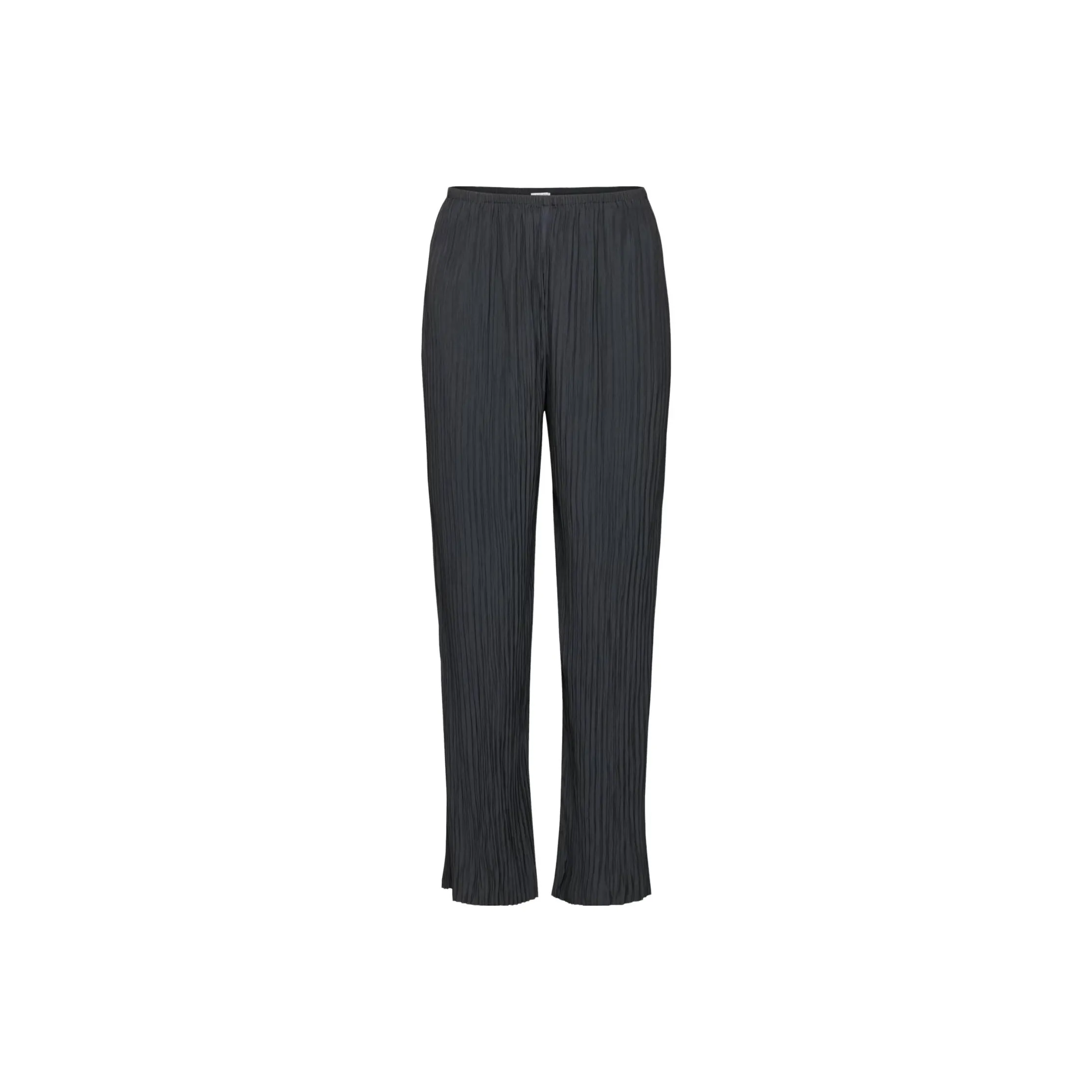 ARITZIA Casual Pants Women's