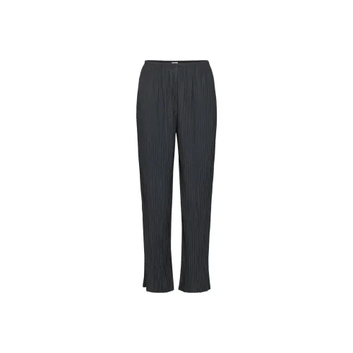 ARITZIA Женские повседневные брюки
