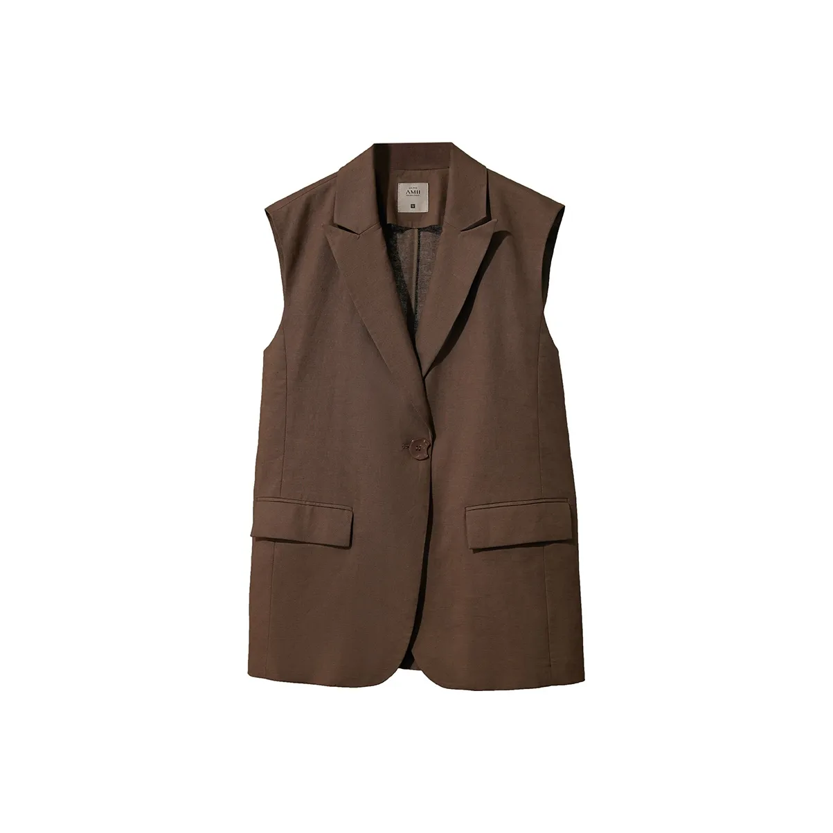 AMII Vests Women's