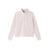 핑크 레드