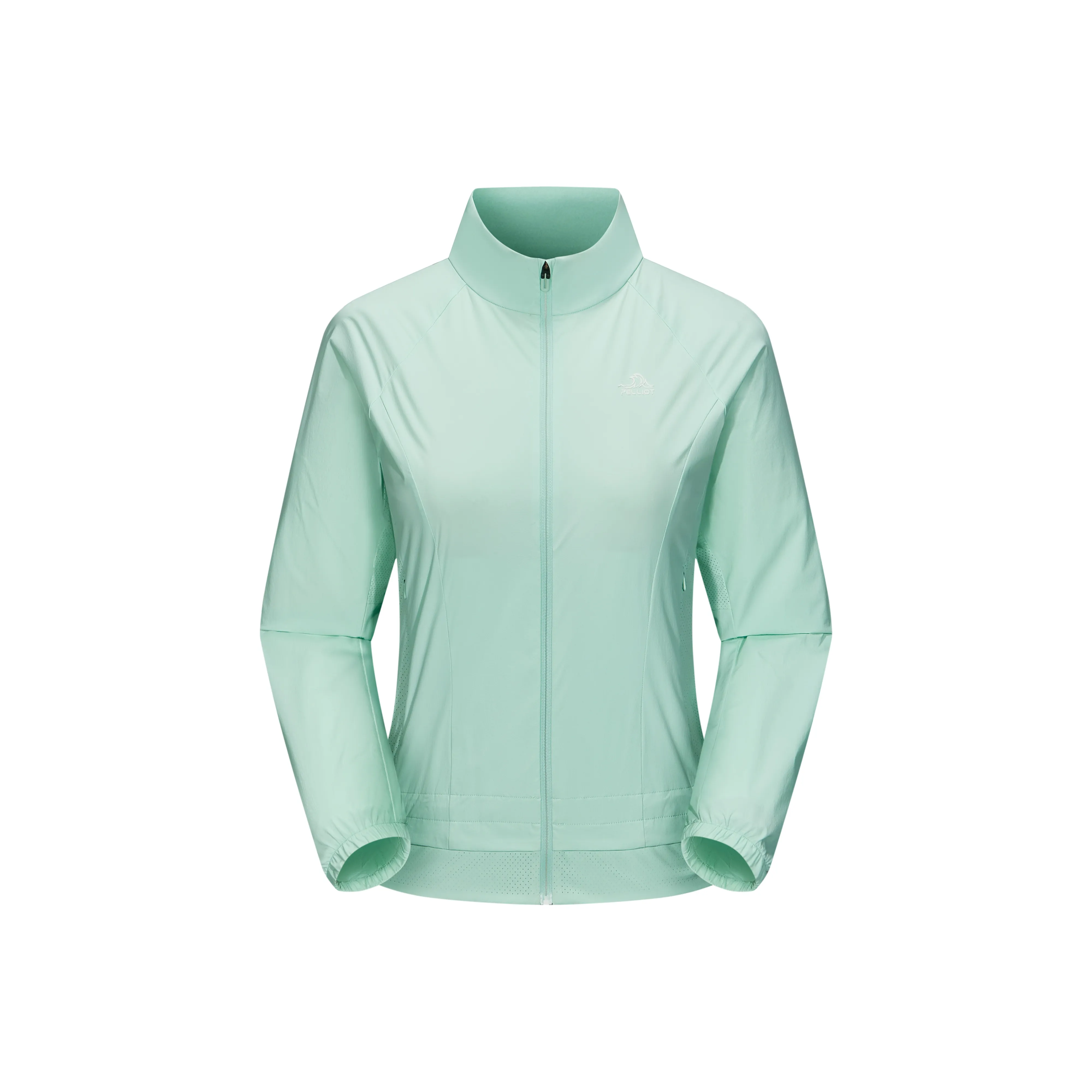 PELLIOT Одежда с защитой от солнца Женская