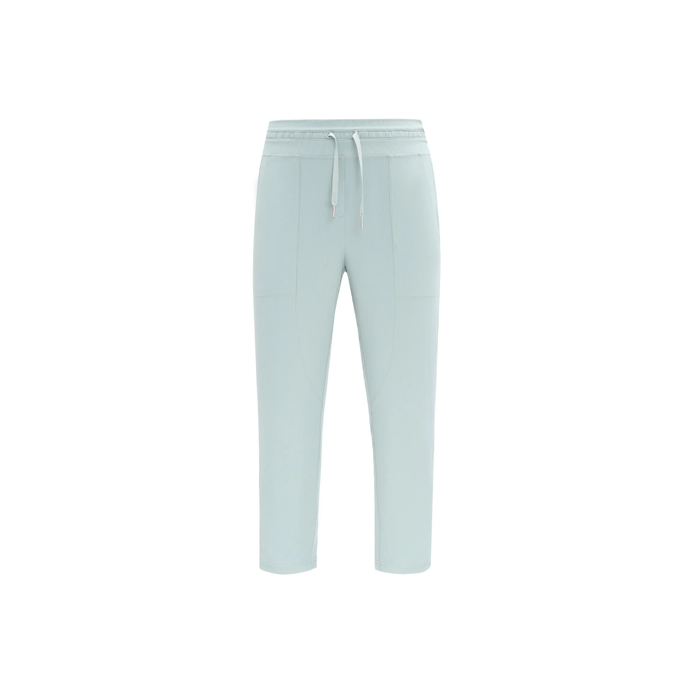 Lululemon Dance Studio Casual Pants Women's