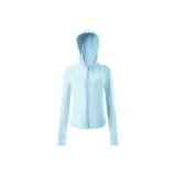 블루