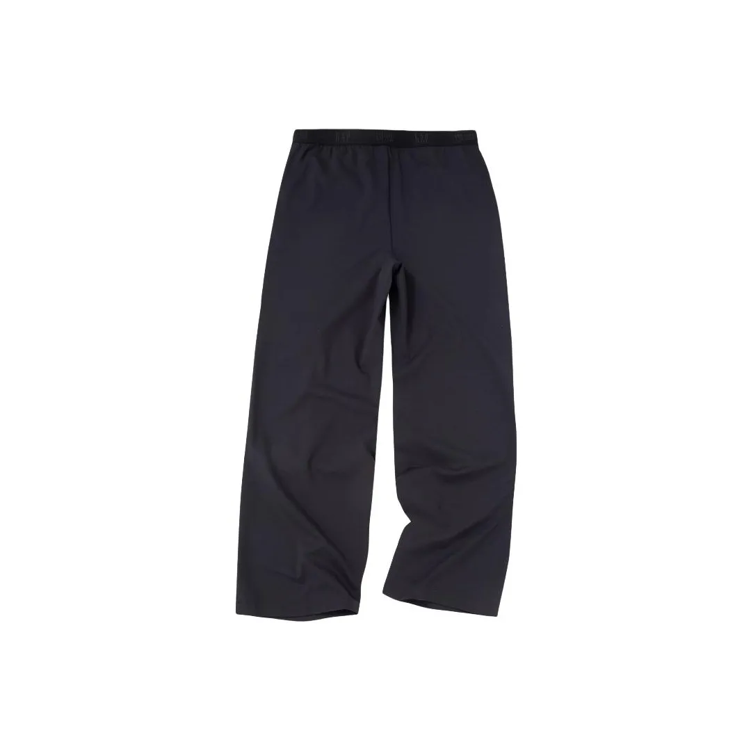 GAP Casual Pants Women's