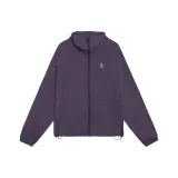 샤크 그레이