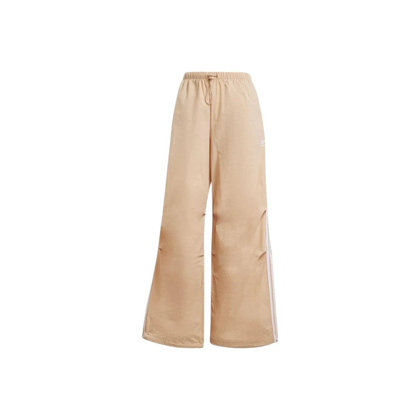 Adidas Originals 3-Stripes Track Trousers